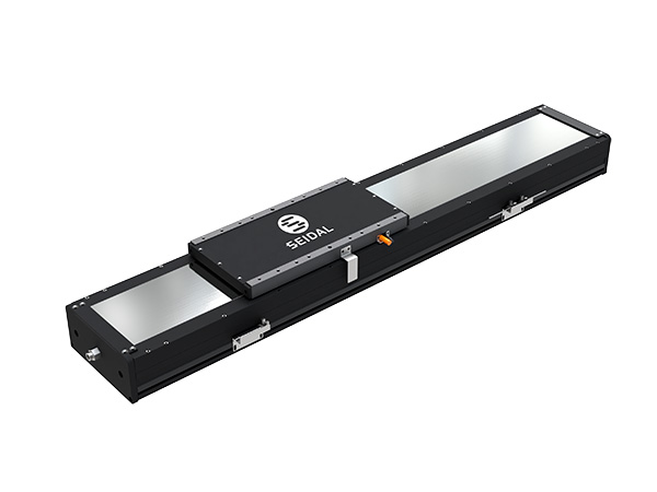 钢带式无尘模组(BPC)