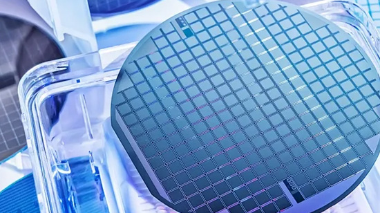 实力彰显 | SDL无尘模组荣获百级无尘认证！